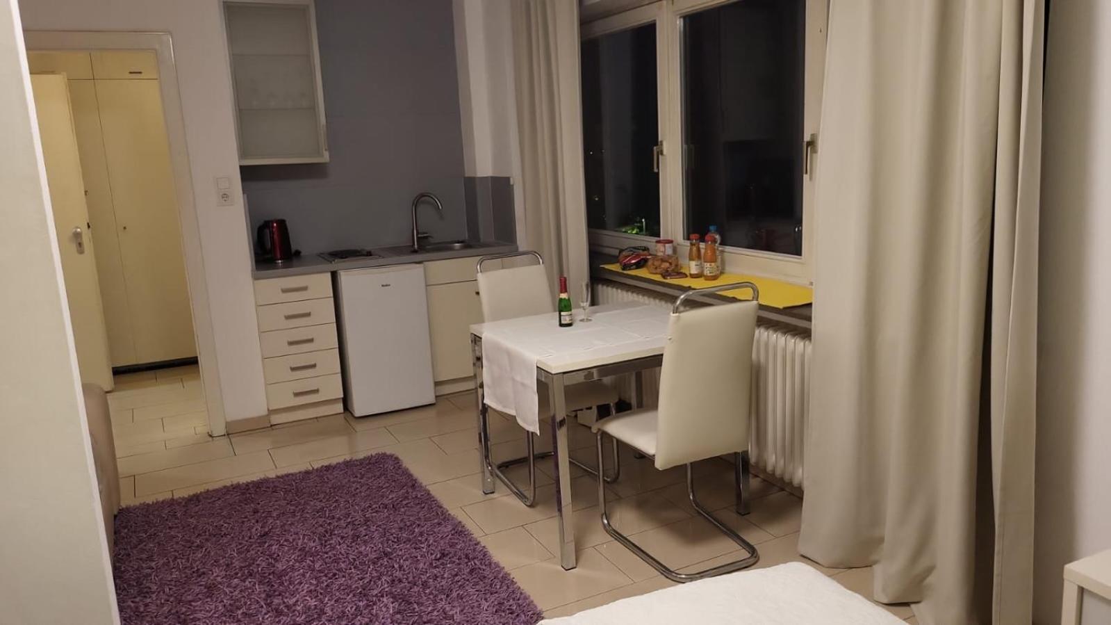 Humboldtstr